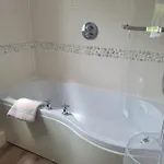 Blue Bay View - One Bed @ The Bay, Filey
