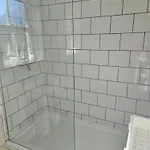 Appartamento Blue Bay View - One Bed @ The Bay, Filey Reighton