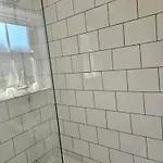 Appartamento Blue Bay View - One Bed @ The Bay, Filey Reighton