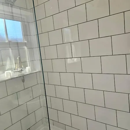 Апартаменты Blue Bay View - One Bed @ The Bay, Filey Reighton